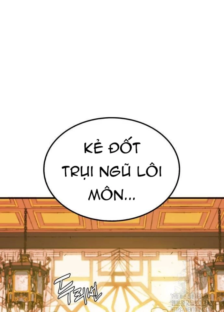 Quỷ Vương Chapter 11 - Trang 2