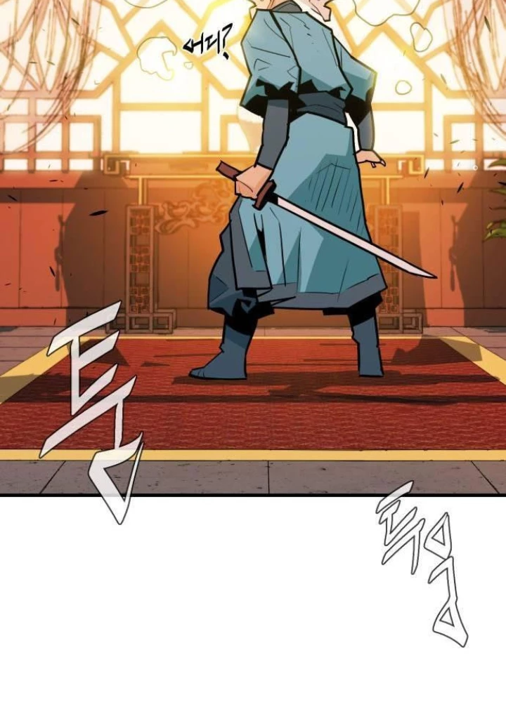 Quỷ Vương Chapter 11 - Trang 2