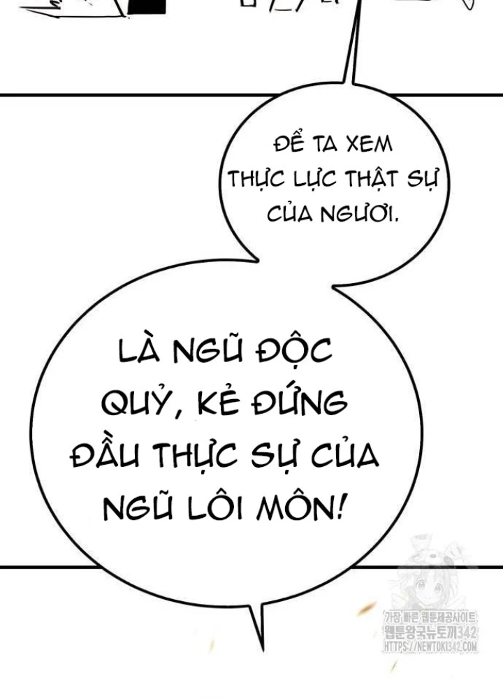 Quỷ Vương Chapter 11 - Trang 2