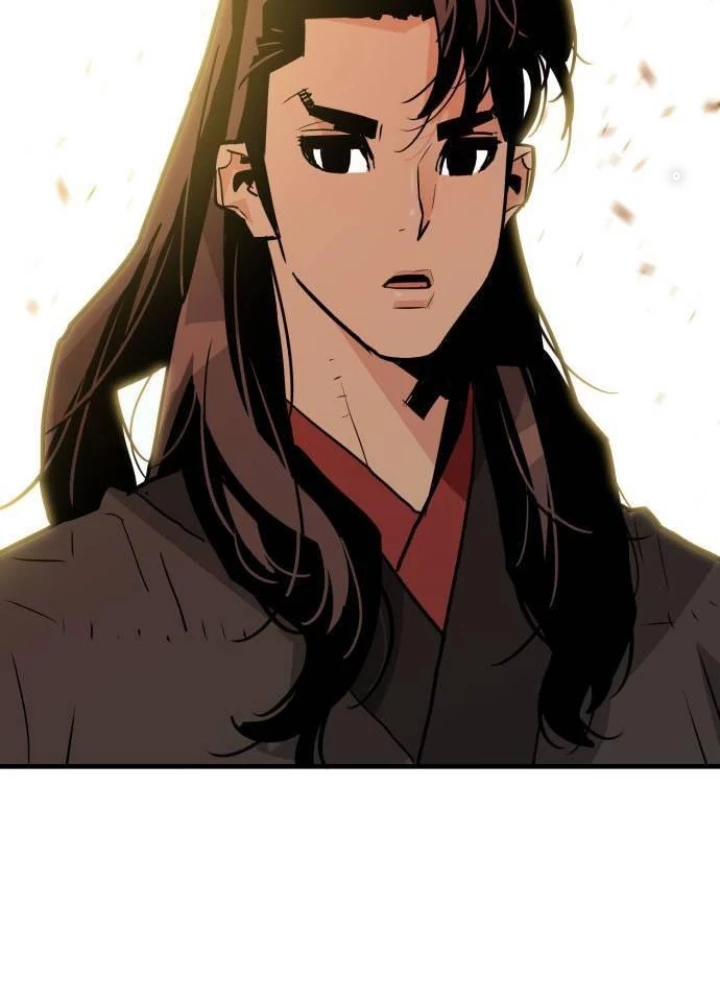 Quỷ Vương Chapter 11 - Trang 2