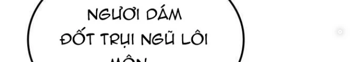 Quỷ Vương Chapter 11 - Trang 2
