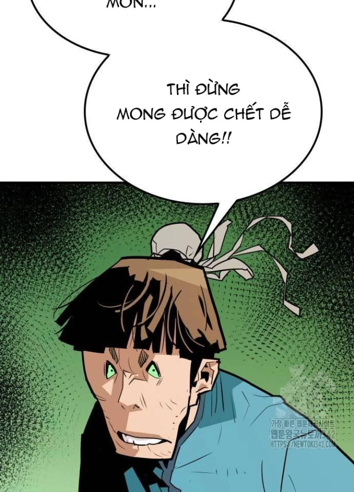 Quỷ Vương Chapter 11 - Trang 2