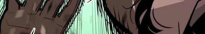 Quỷ Vương Chapter 11 - Trang 2