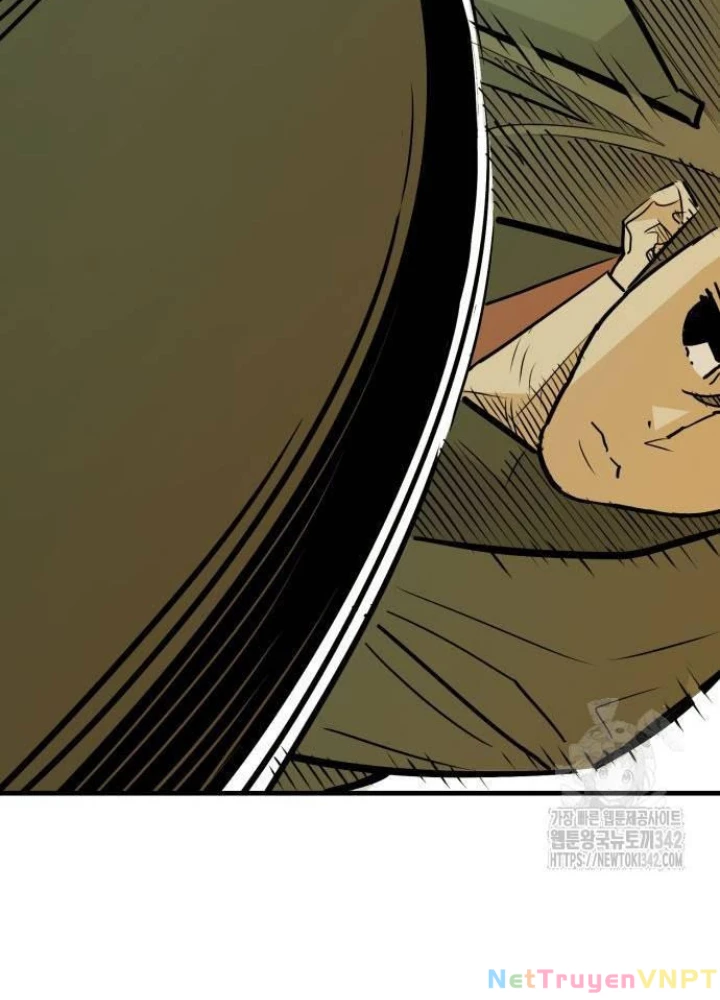 Quỷ Vương Chapter 11 - Trang 2