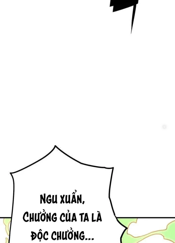 Quỷ Vương Chapter 11 - Trang 2