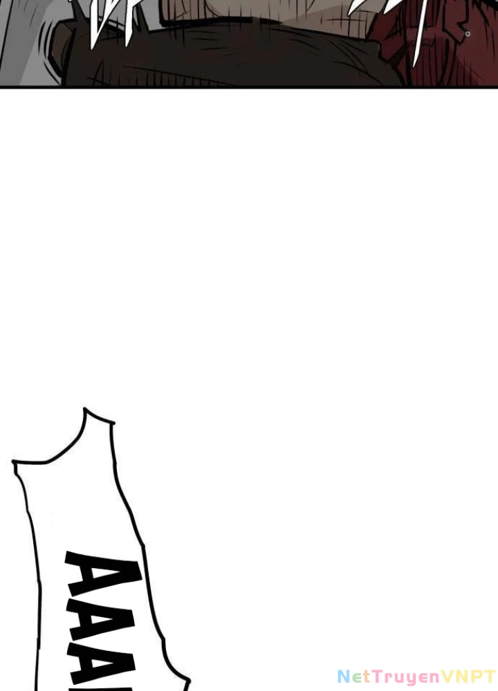 Quỷ Vương Chapter 11 - Trang 2