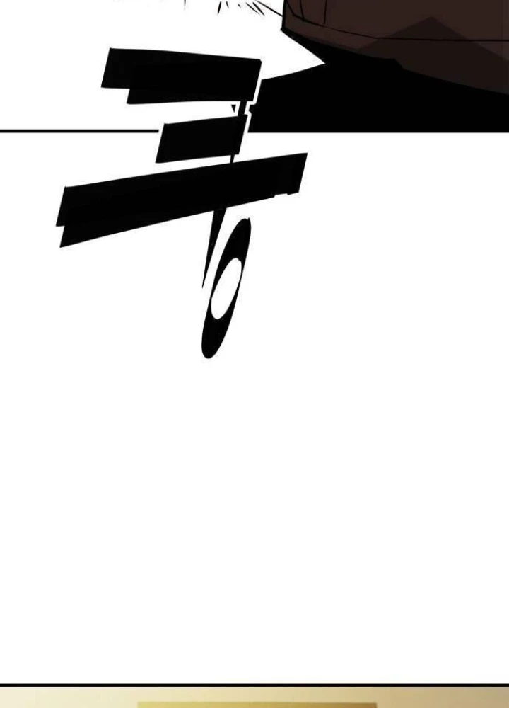 Quỷ Vương Chapter 11 - Trang 2