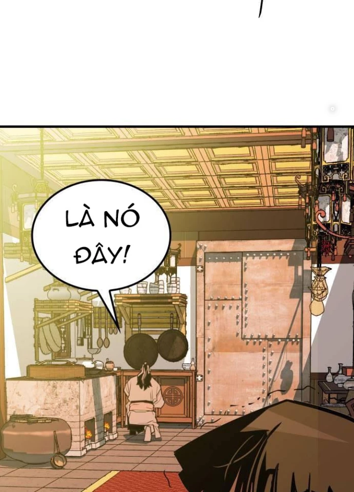 Quỷ Vương Chapter 11 - Trang 2