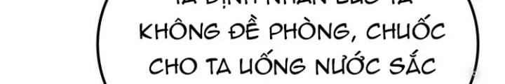 Quỷ Vương Chapter 11 - Trang 2