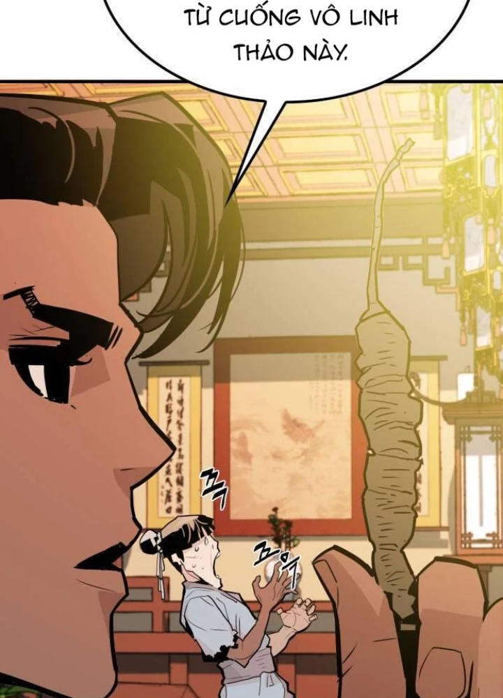 Quỷ Vương Chapter 11 - Trang 2