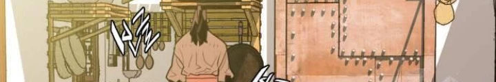 Quỷ Vương Chapter 11 - Trang 2