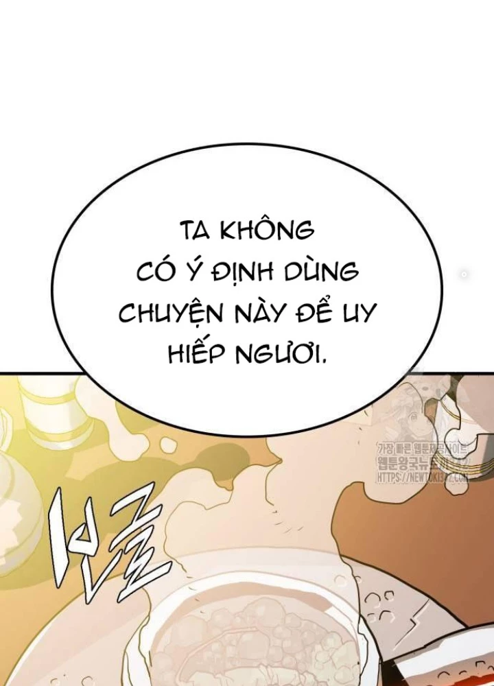 Quỷ Vương Chapter 11 - Trang 2