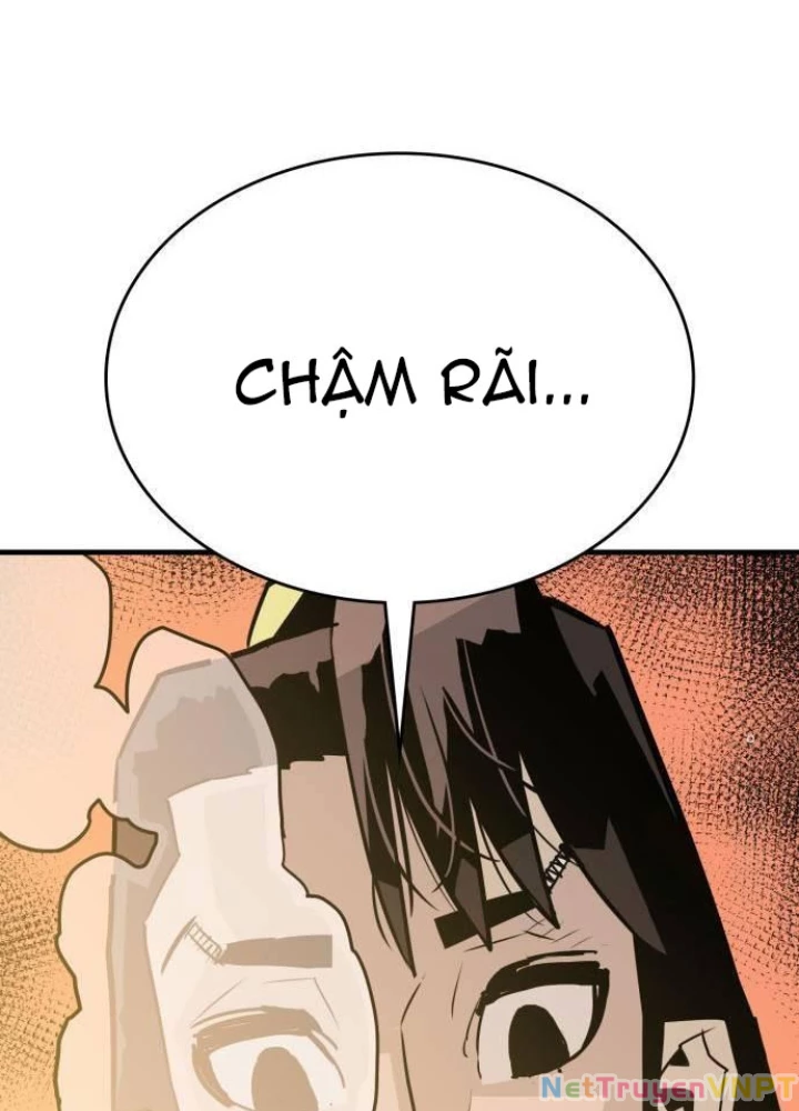 Quỷ Vương Chapter 11 - Trang 2