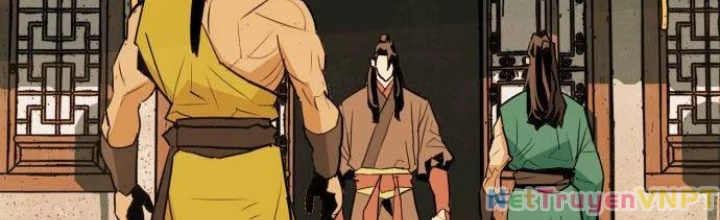 Quỷ Vương Chapter 12 - Trang 2