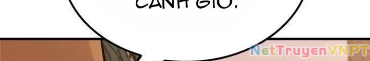 Quỷ Vương Chapter 12 - Trang 2