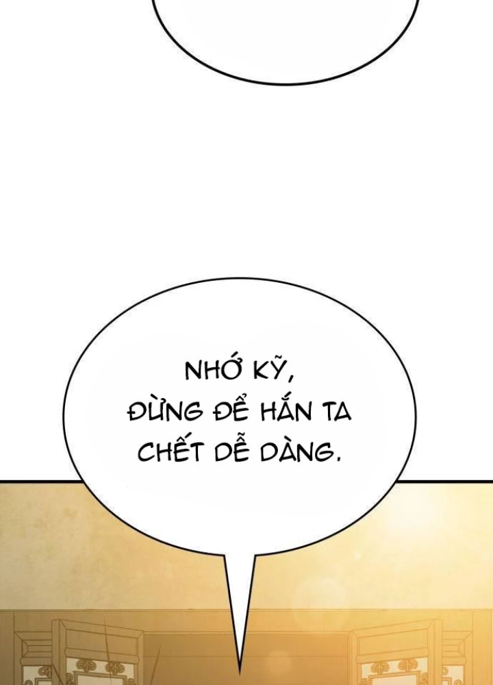 Quỷ Vương Chapter 12 - Trang 2