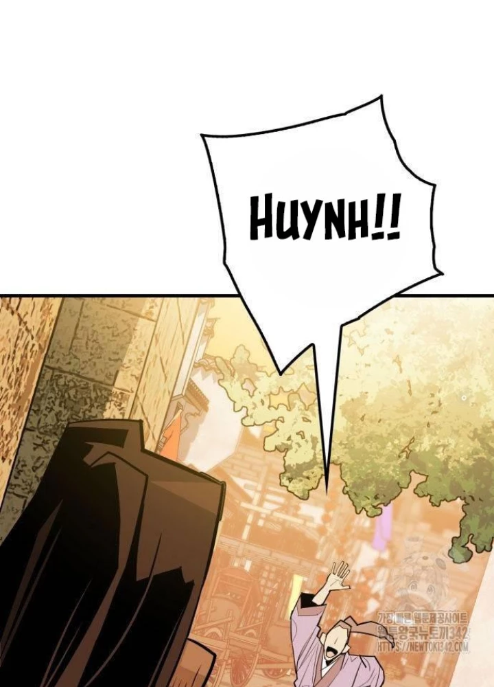 Quỷ Vương Chapter 12 - Trang 2