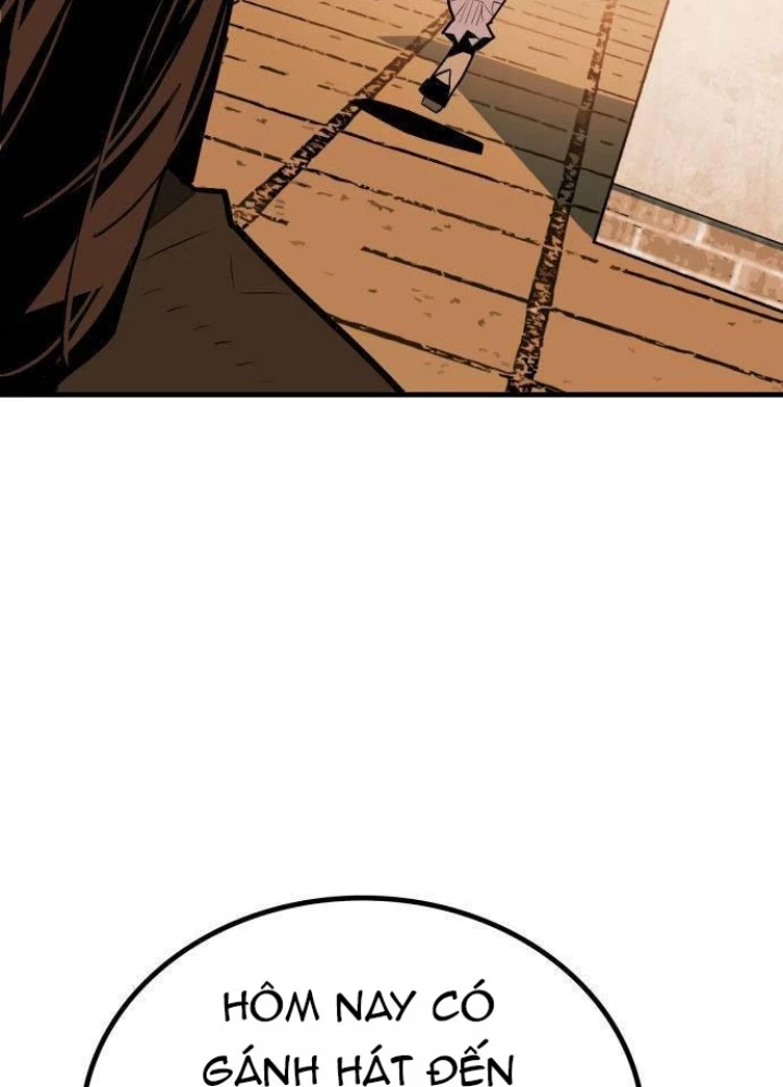 Quỷ Vương Chapter 12 - Trang 2