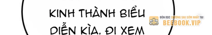 Quỷ Vương Chapter 12 - Trang 2