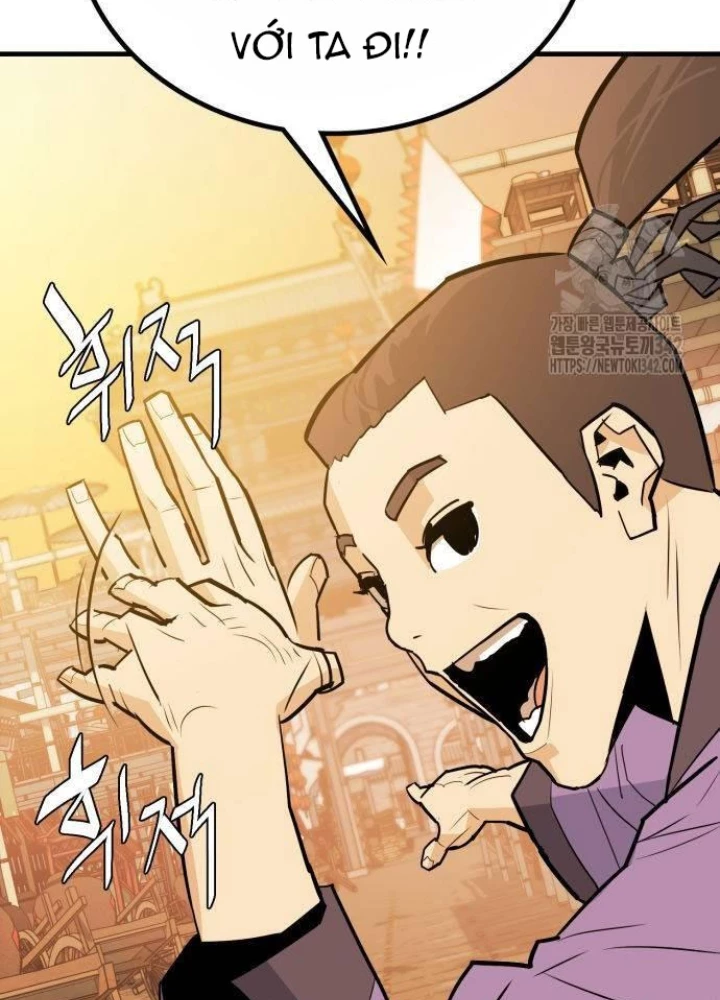 Quỷ Vương Chapter 12 - Trang 2