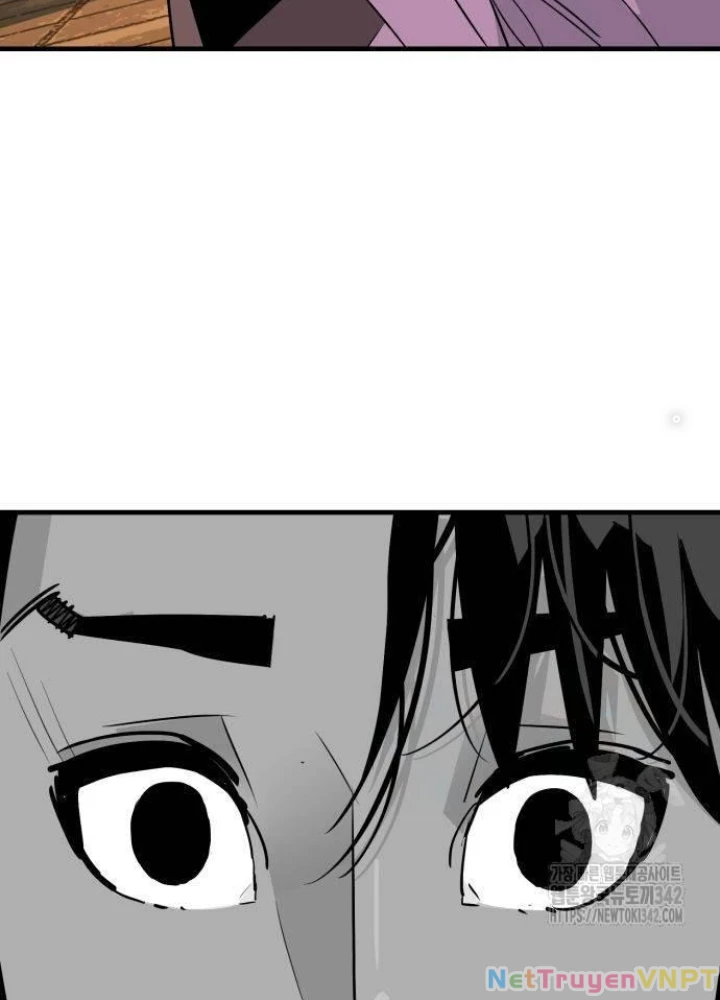 Quỷ Vương Chapter 12 - Trang 2
