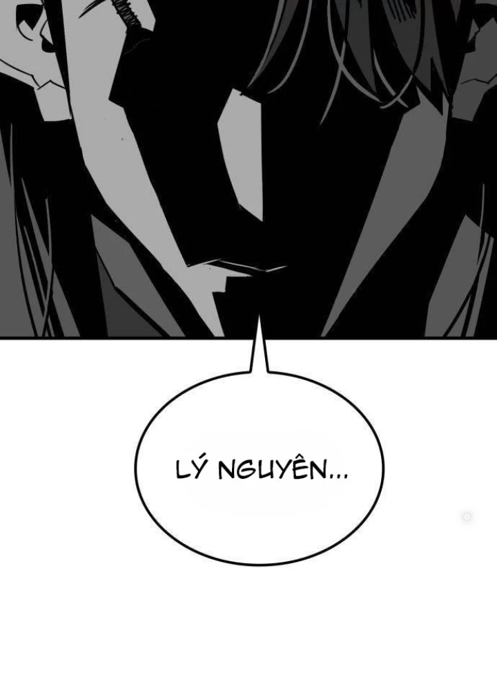Quỷ Vương Chapter 12 - Trang 2