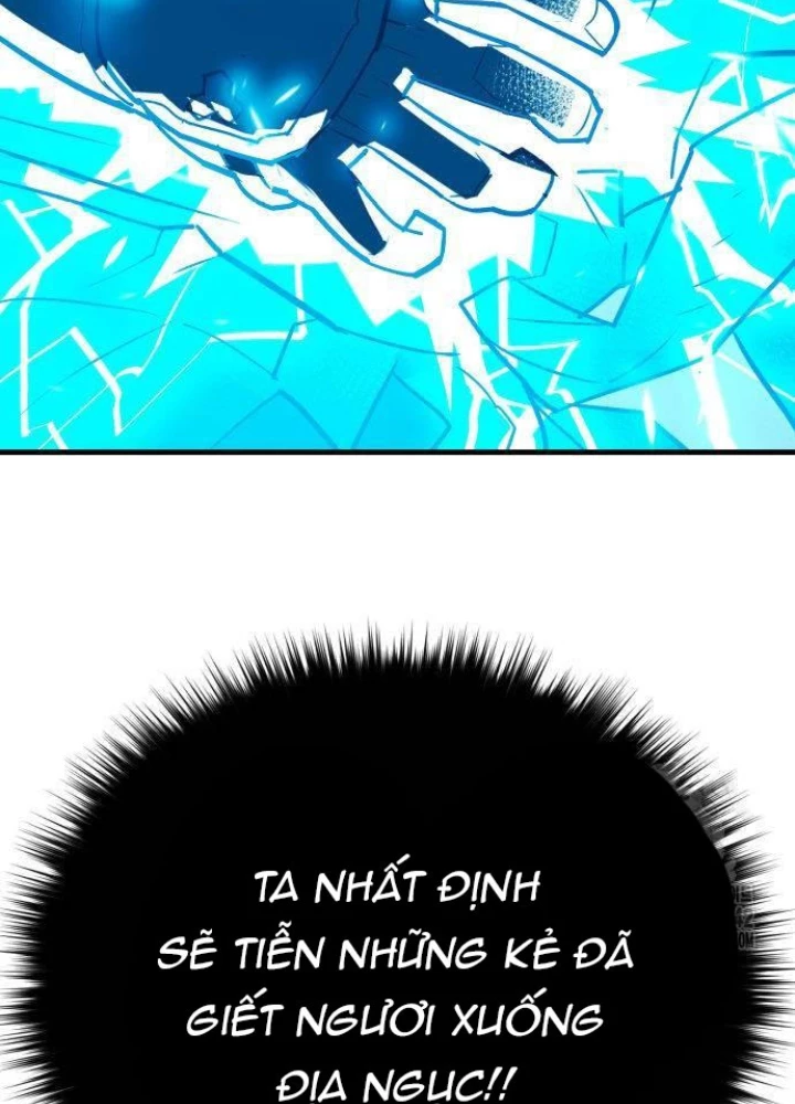 Quỷ Vương Chapter 12 - Trang 2