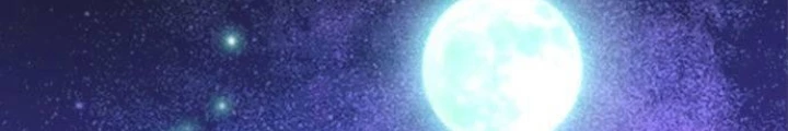 Quỷ Vương Chapter 12 - Trang 2
