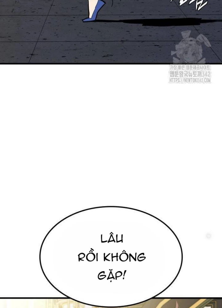 Quỷ Vương Chapter 12 - Trang 2