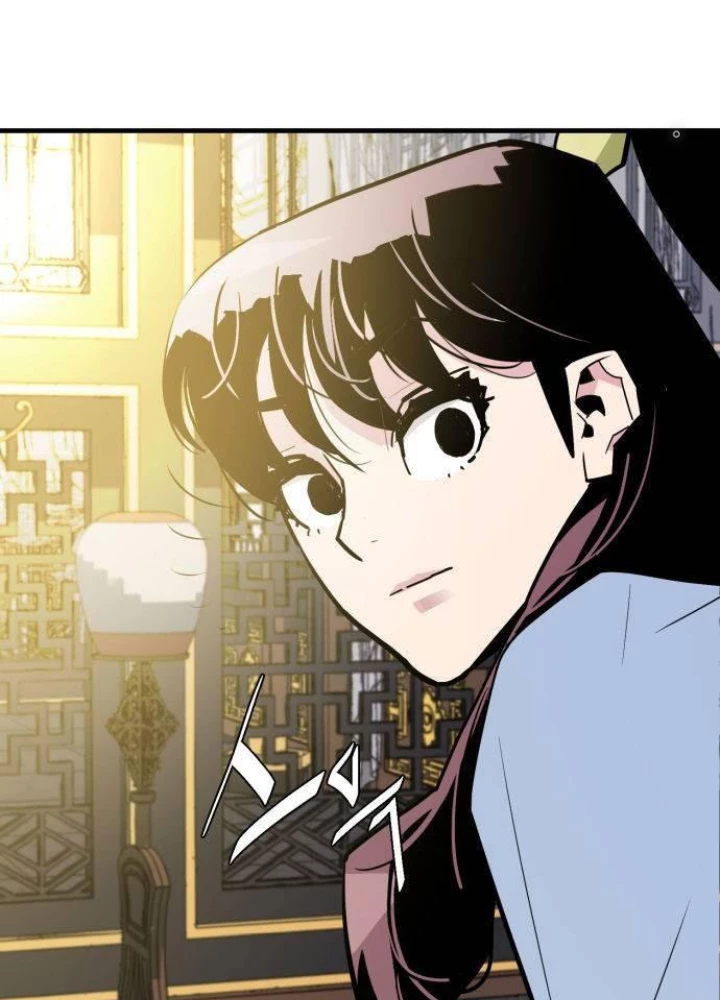 Quỷ Vương Chapter 12 - Trang 2