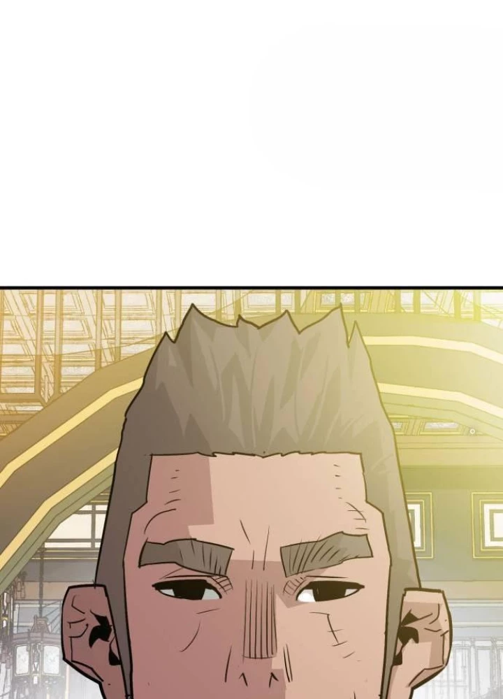 Quỷ Vương Chapter 12 - Trang 2
