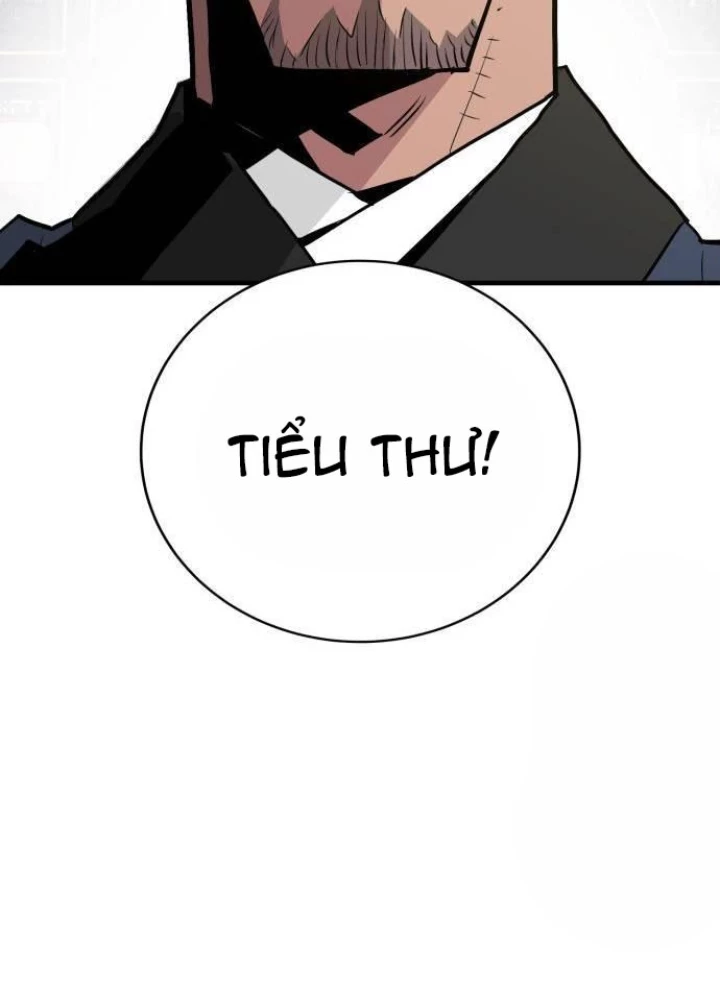 Quỷ Vương Chapter 12 - Trang 2