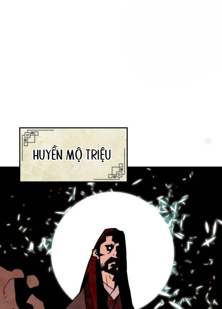 Quỷ Vương Chapter 12 - Trang 2