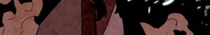 Quỷ Vương Chapter 12 - Trang 2
