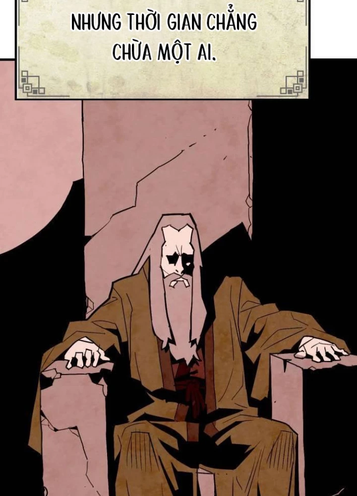 Quỷ Vương Chapter 12 - Trang 2