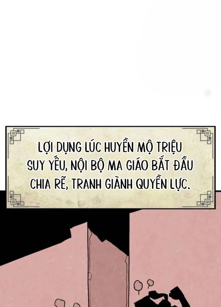 Quỷ Vương Chapter 12 - Trang 2