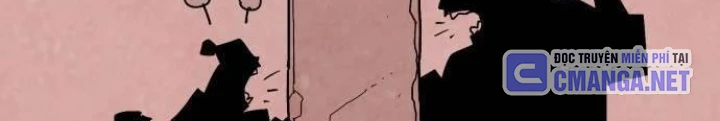Quỷ Vương Chapter 12 - Trang 2