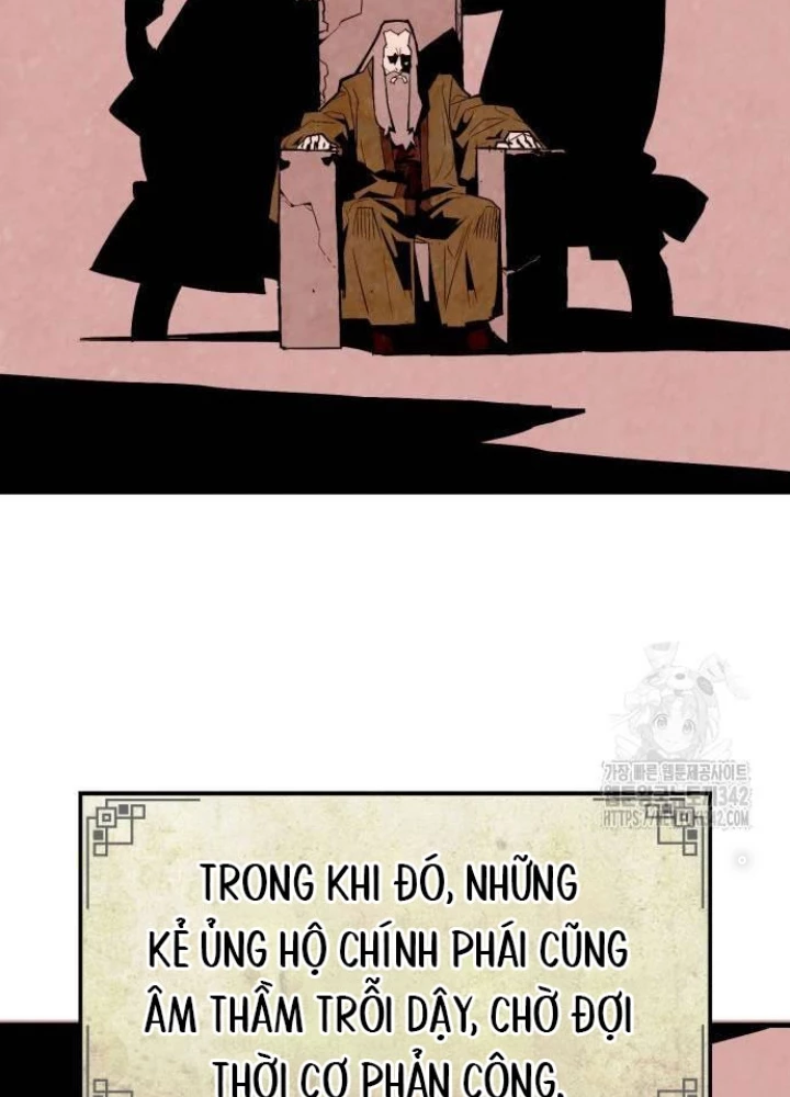 Quỷ Vương Chapter 12 - Trang 2