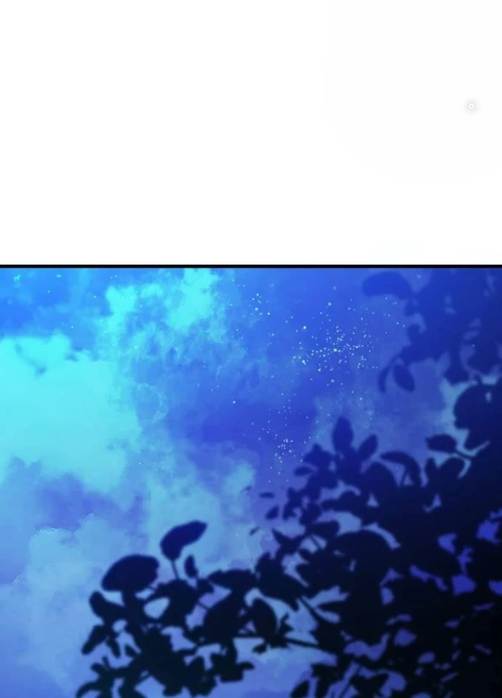 Quỷ Vương Chapter 12 - Trang 2
