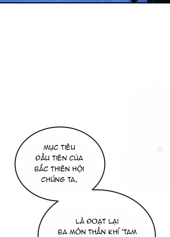 Quỷ Vương Chapter 12 - Trang 2