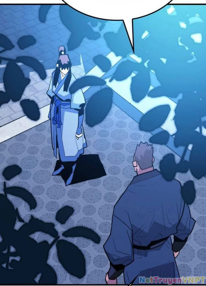 Quỷ Vương Chapter 12 - Trang 2