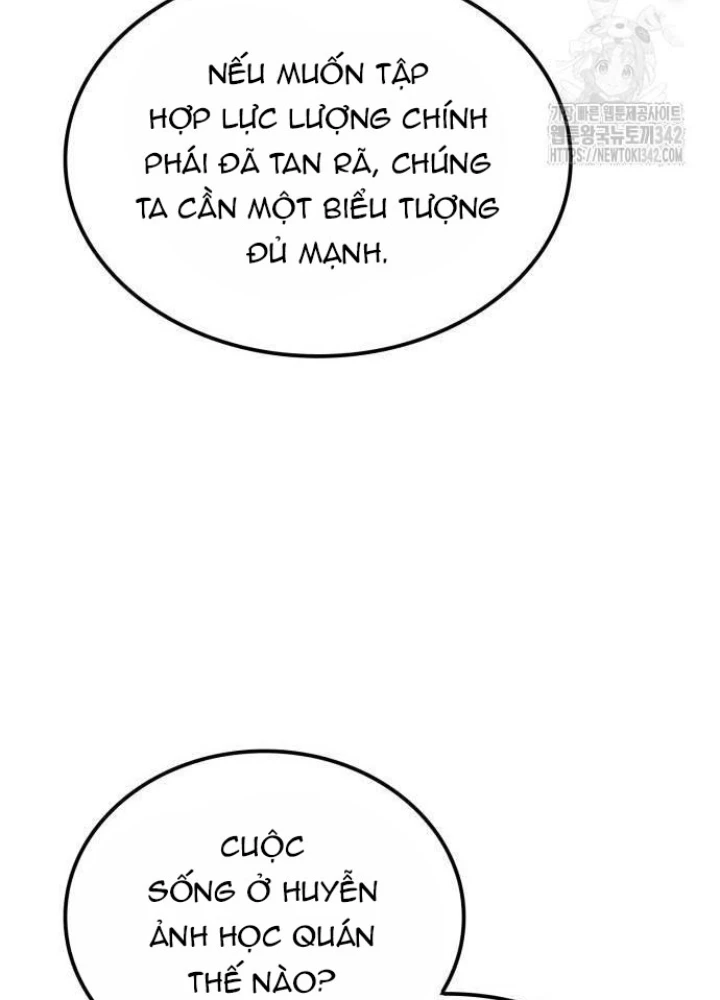 Quỷ Vương Chapter 12 - Trang 2