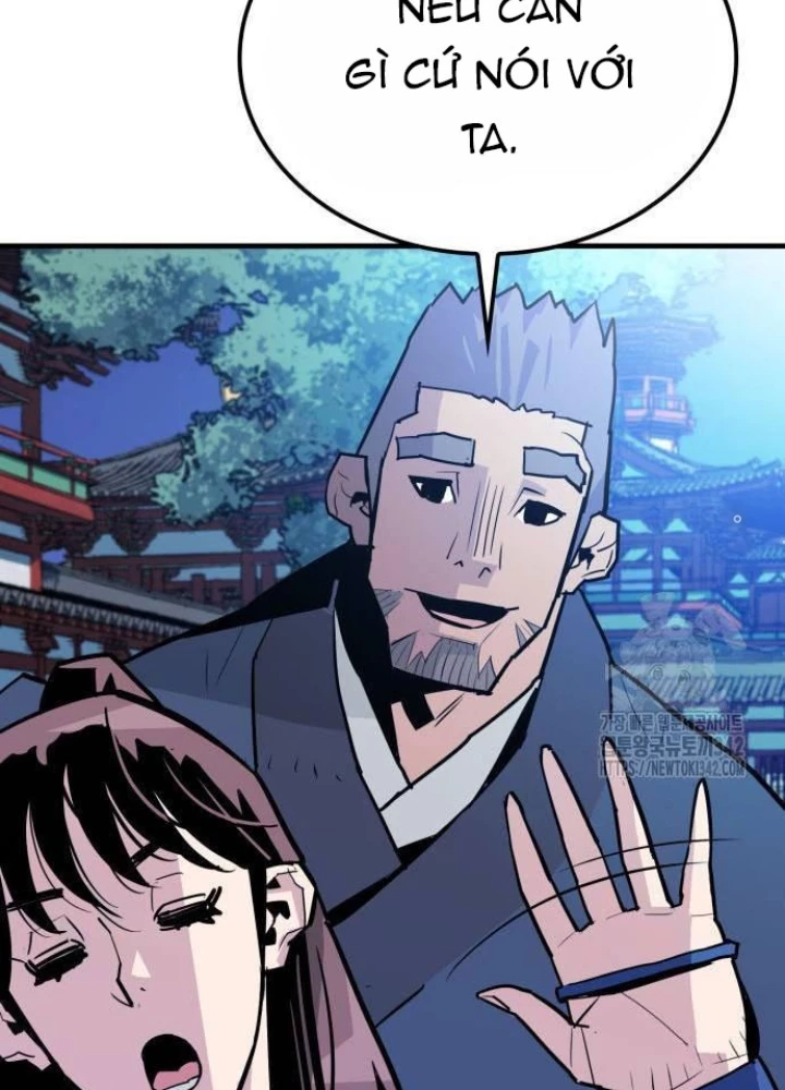 Quỷ Vương Chapter 12 - Trang 2