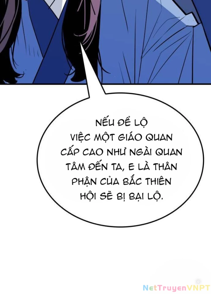 Quỷ Vương Chapter 12 - Trang 2
