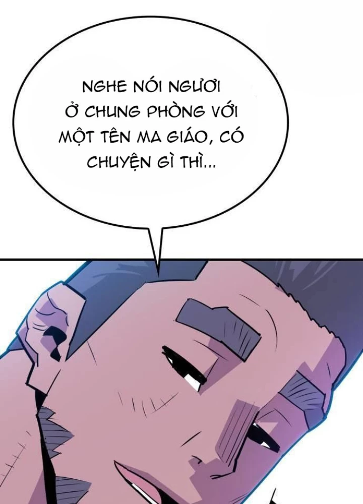 Quỷ Vương Chapter 12 - Trang 2