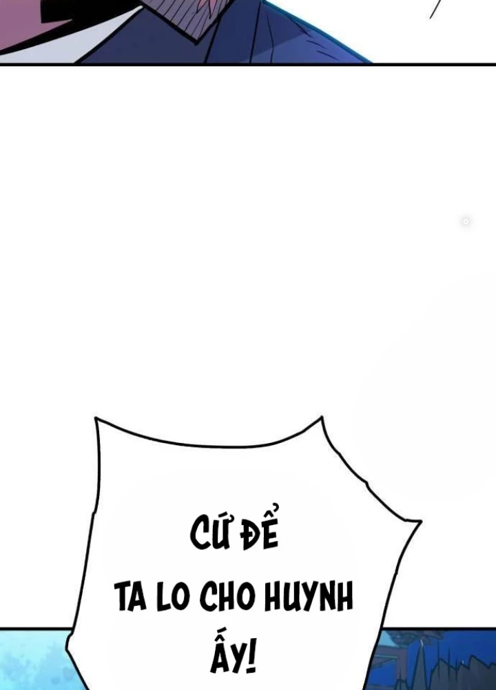 Quỷ Vương Chapter 12 - Trang 2