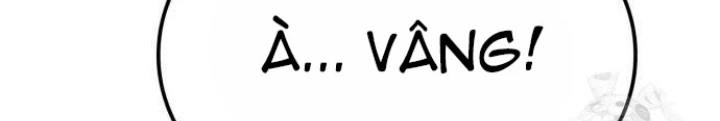 Quỷ Vương Chapter 12 - Trang 2