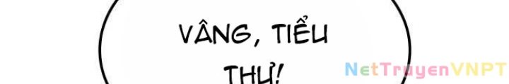 Quỷ Vương Chapter 12 - Trang 2