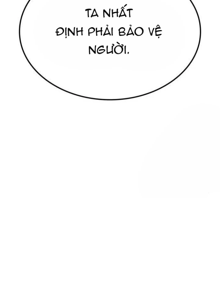 Quỷ Vương Chapter 12 - Trang 2