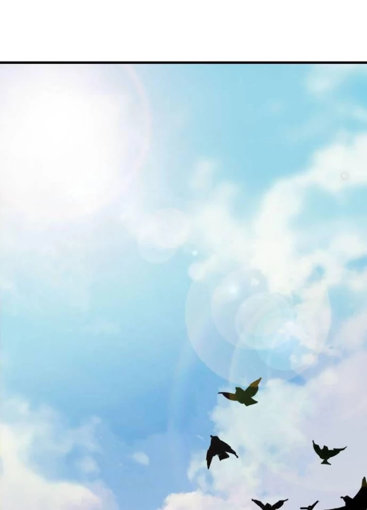 Quỷ Vương Chapter 12 - Trang 2